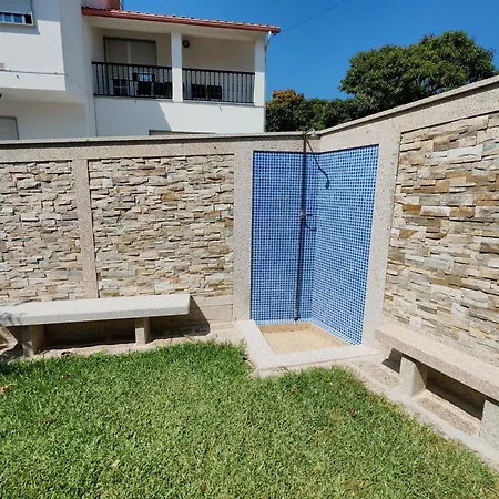 Apartman Casa Rial I Y Ii *