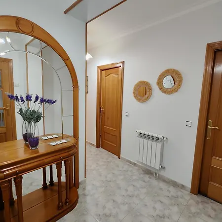 Casa Rial I Y Ii *