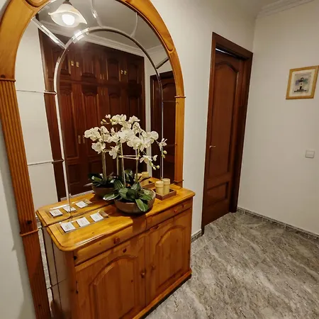 Casa Rial I Y Ii *